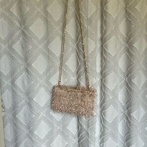 Urban Expressions Shoshanna Evening Bag